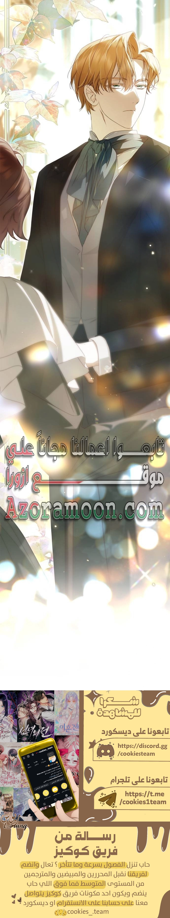 الصفحة 29