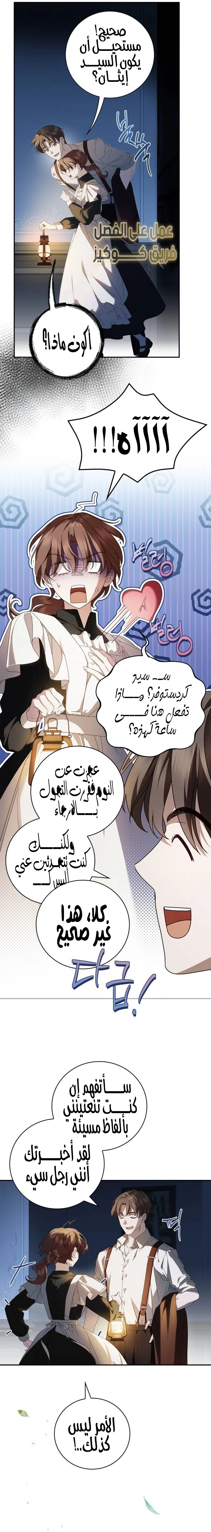 الصفحة 17