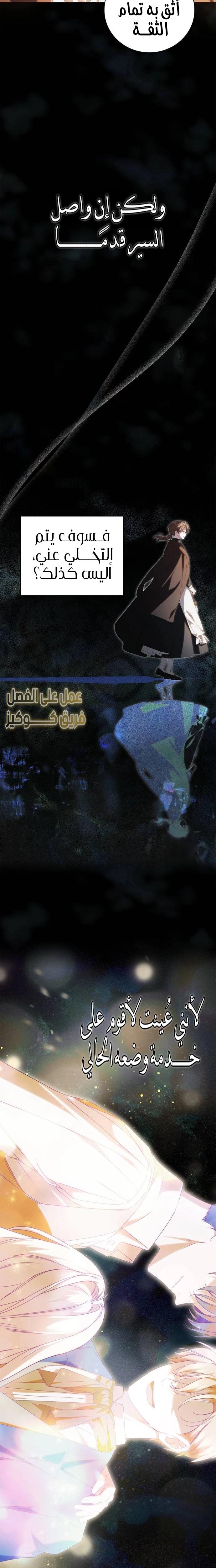 الصفحة 21