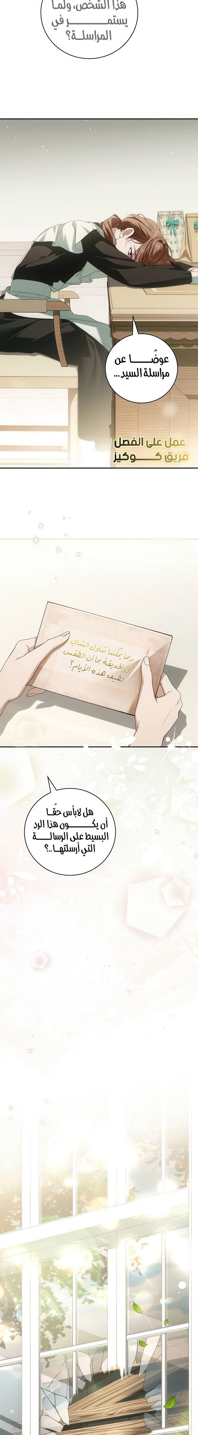 الصفحة 17