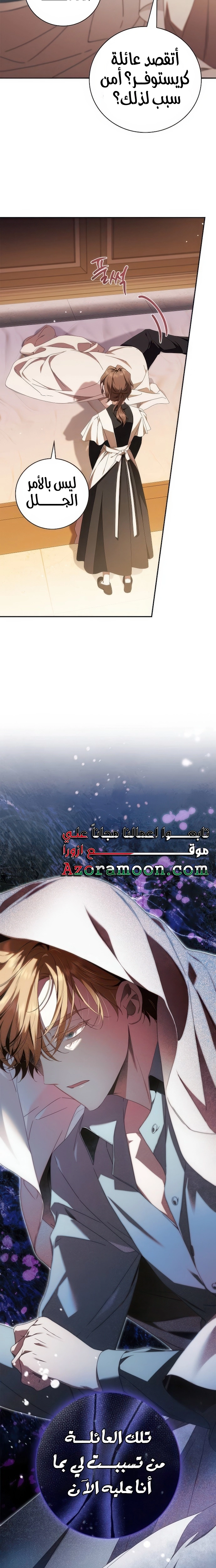 الصفحة 20