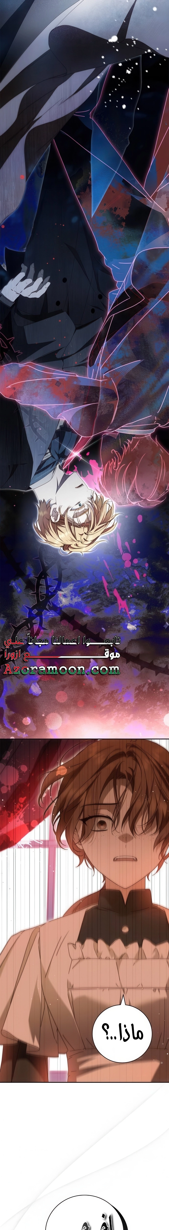 الصفحة 21