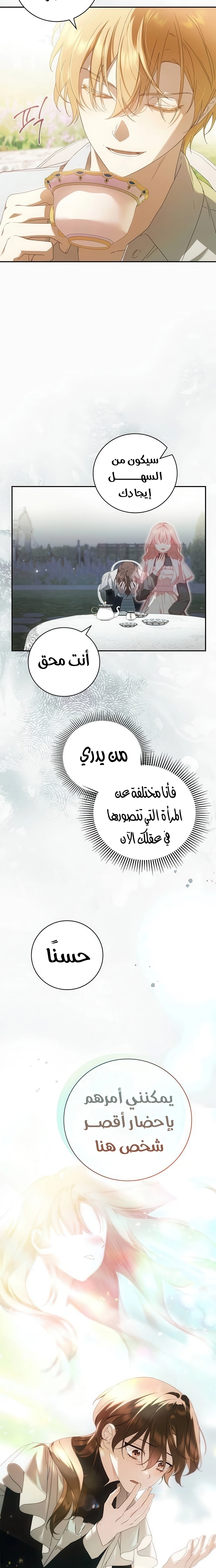 الصفحة 19