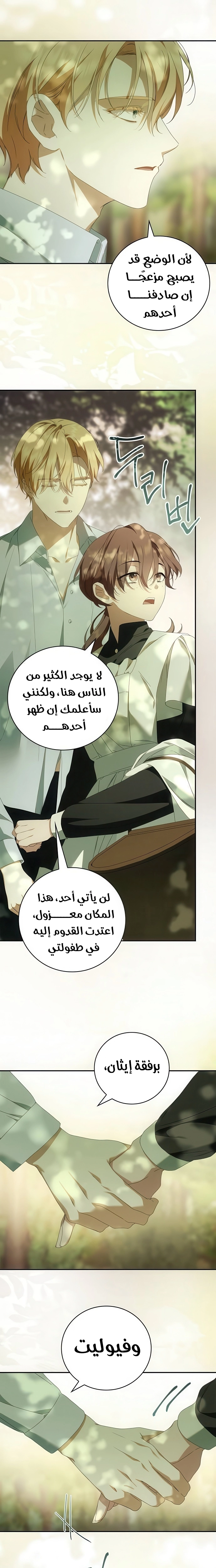 الصفحة 26