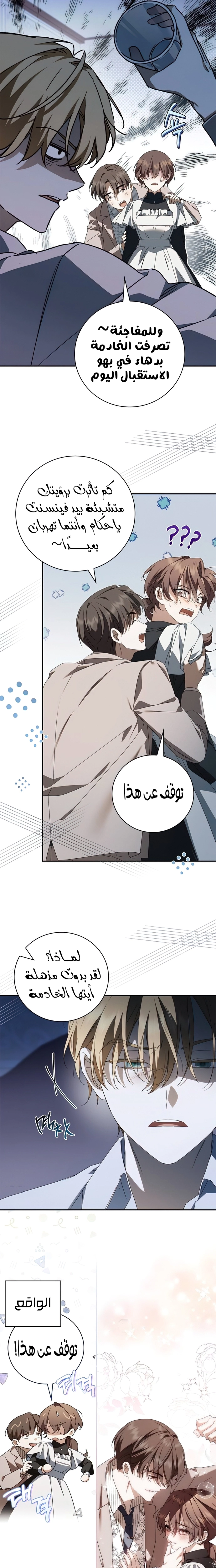 الصفحة 19