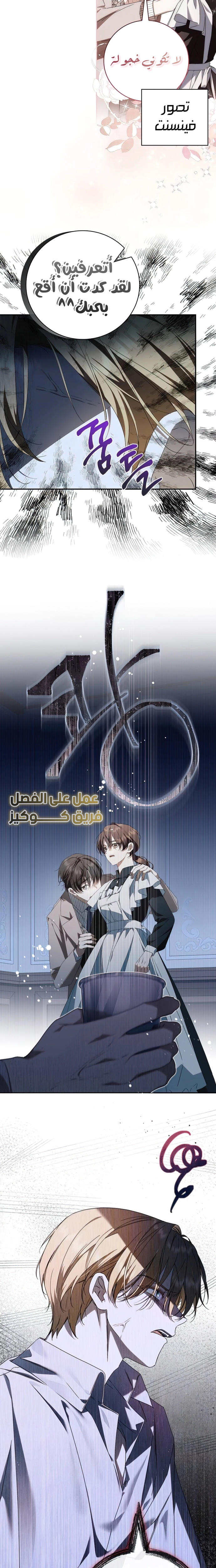الصفحة 20