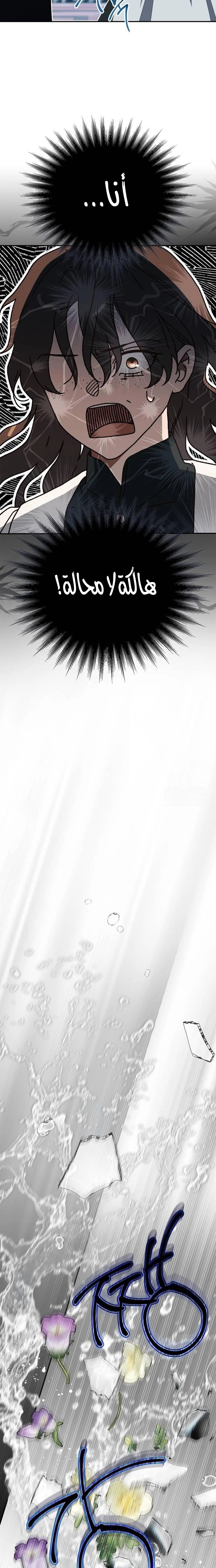 الصفحة 22