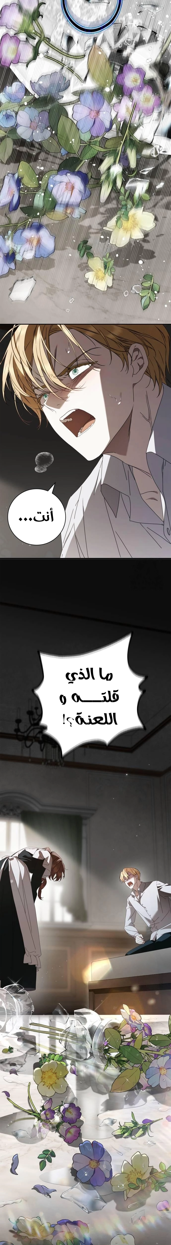 الصفحة 23