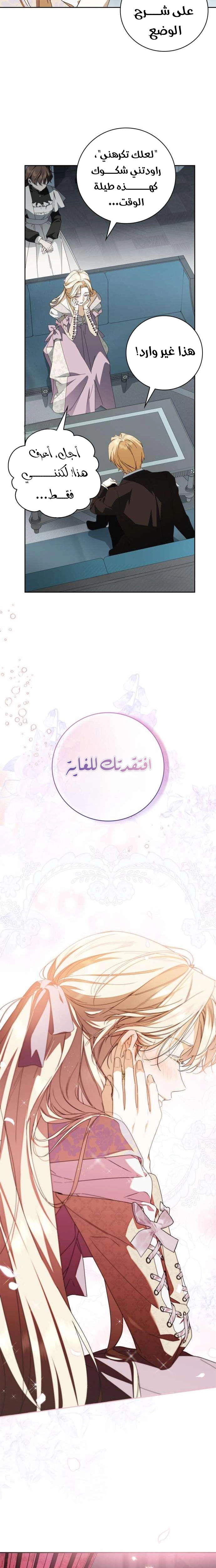 الصفحة 13