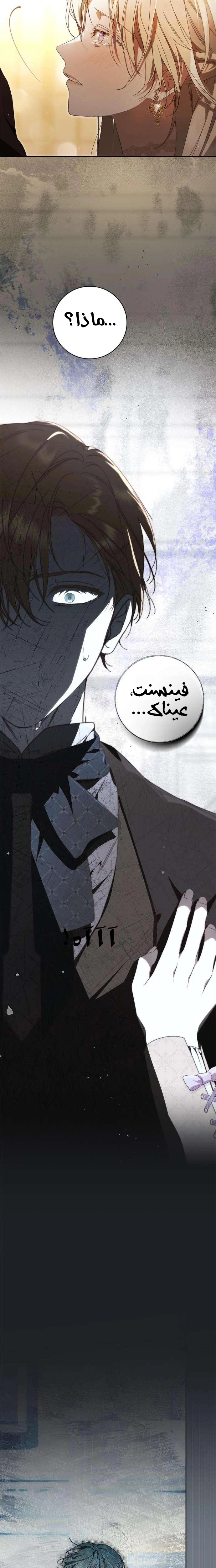 الصفحة 21