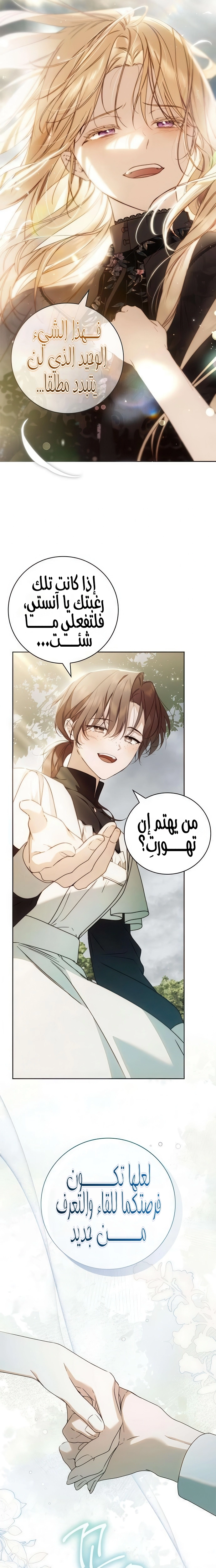 الصفحة 20