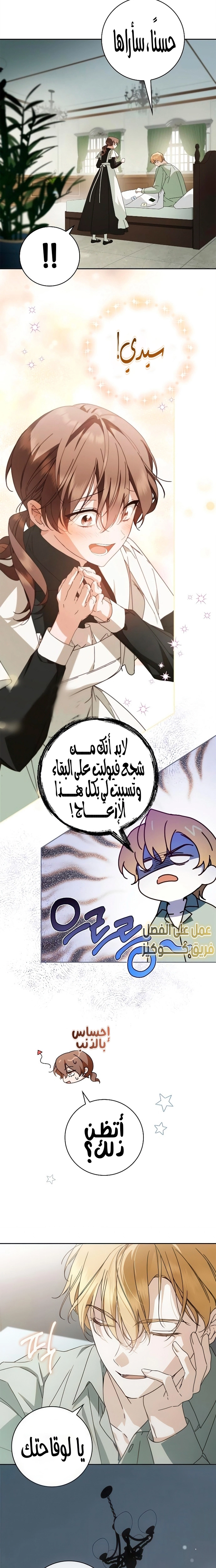 الصفحة 15