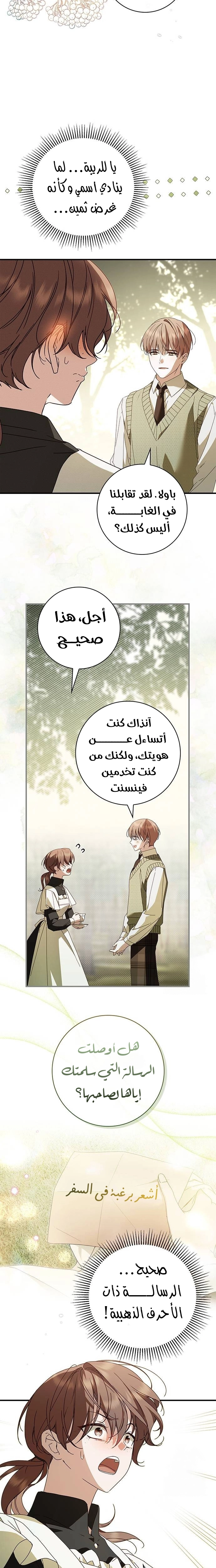 الصفحة 19