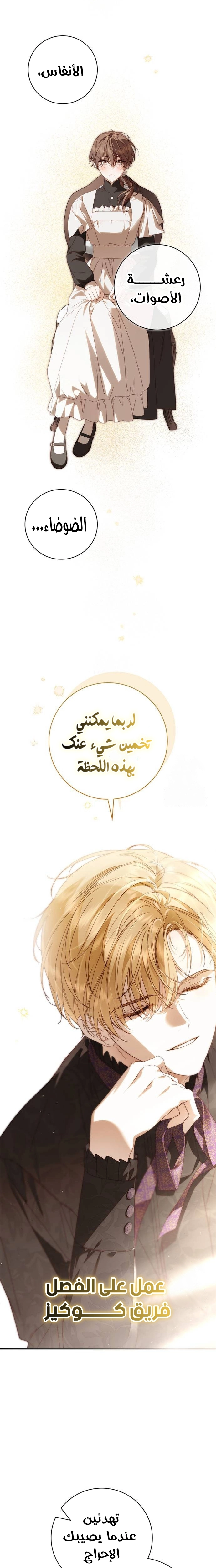 الصفحة 22