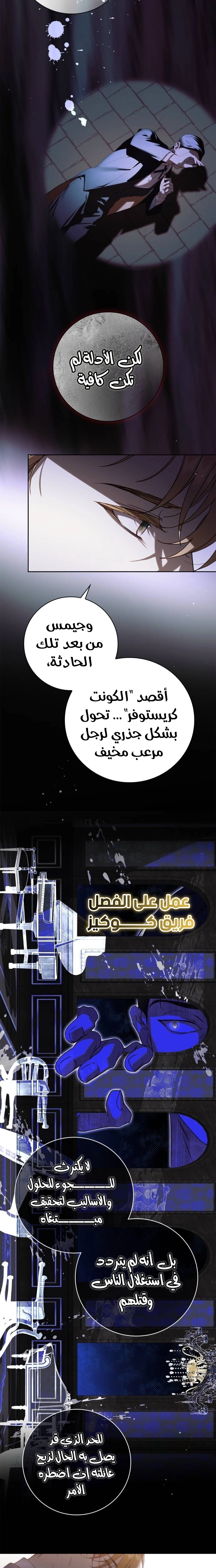 الصفحة 13