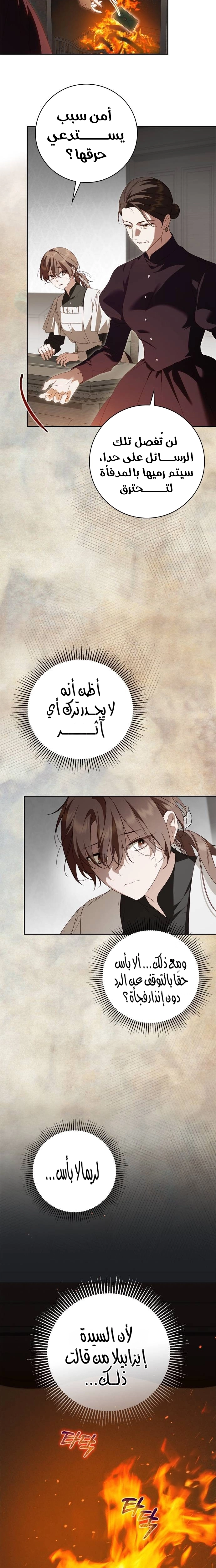 الصفحة 19