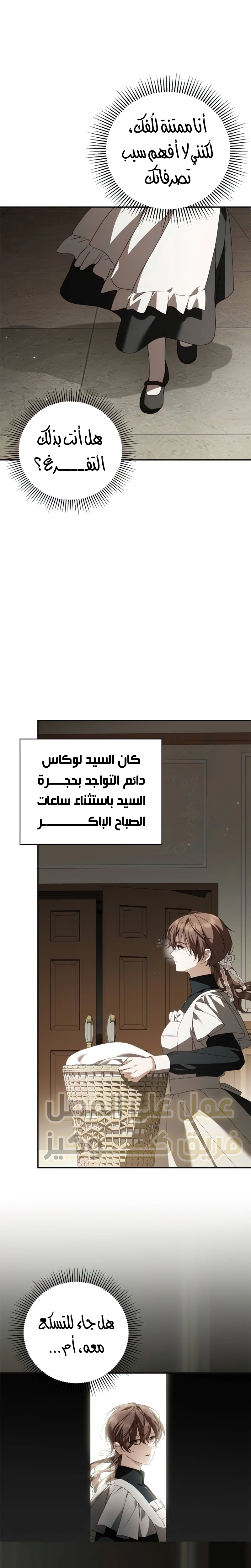 الصفحة 19