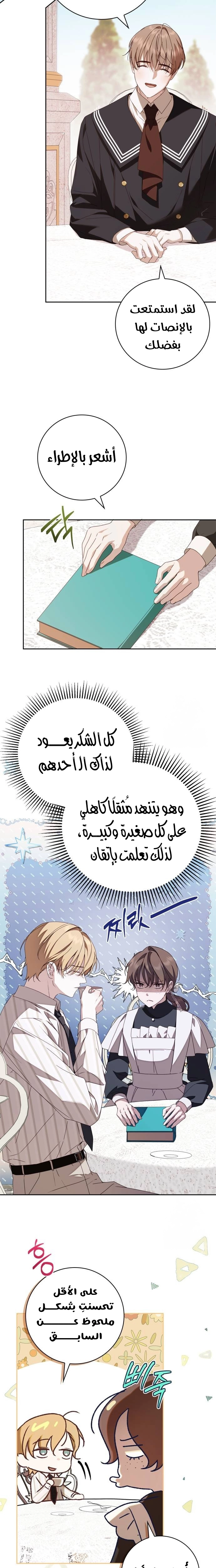 الصفحة 13