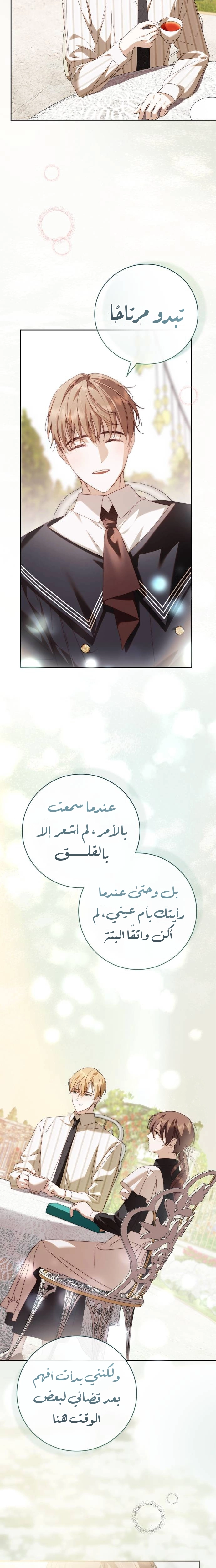 الصفحة 15