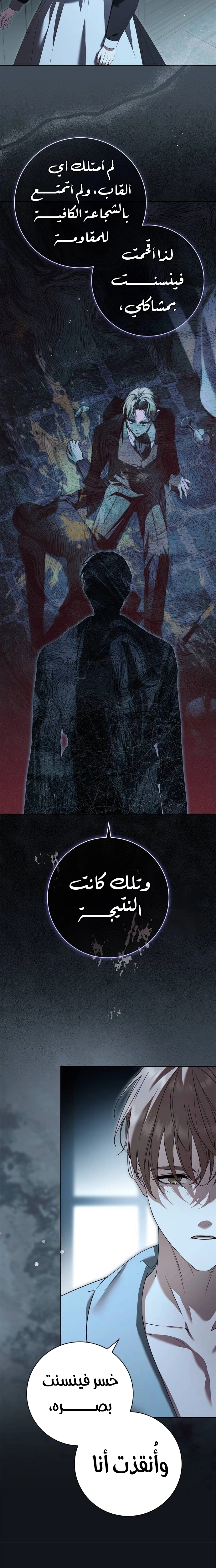 الصفحة 26