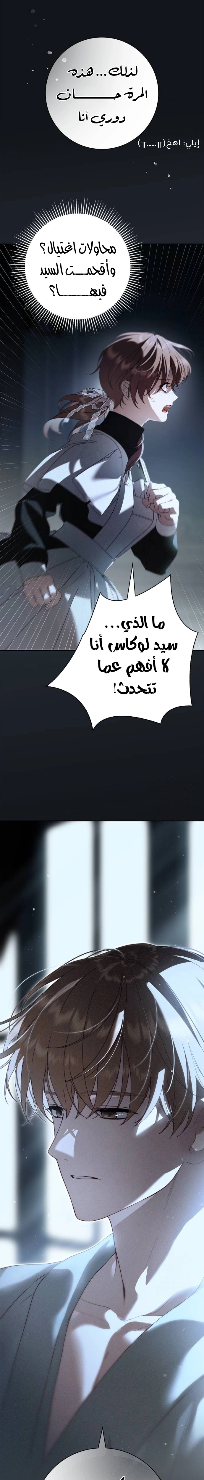 الصفحة 27