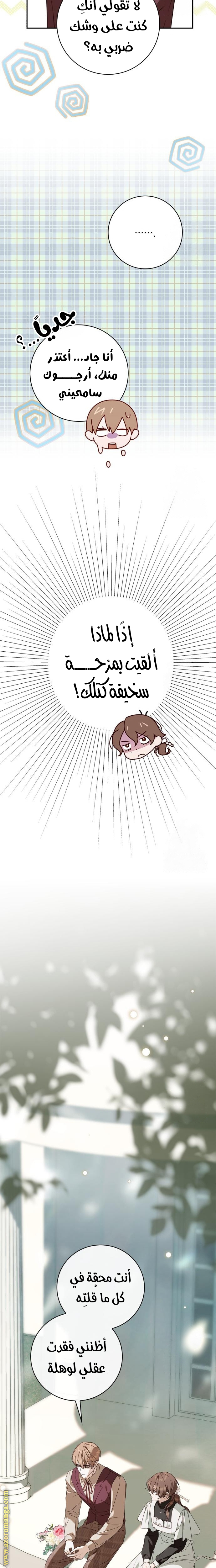 الصفحة 14