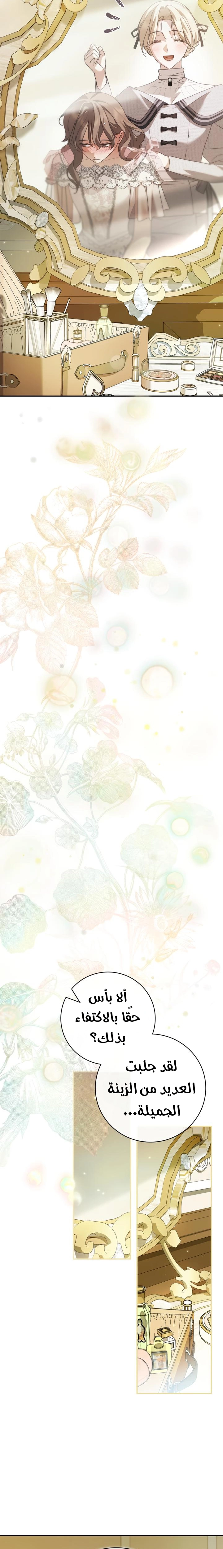 الصفحة 19