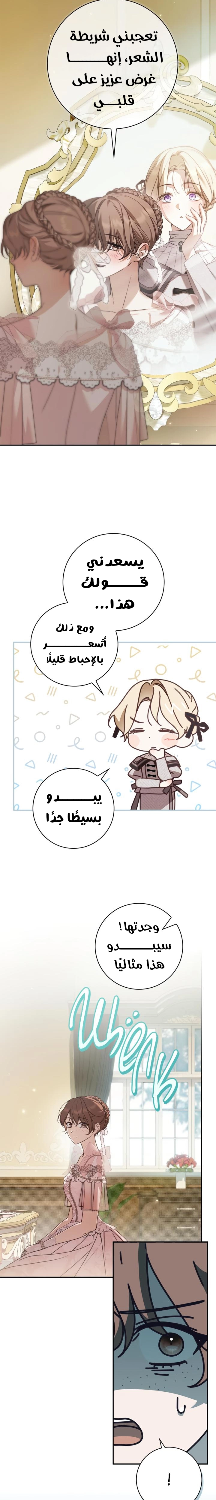 الصفحة 20