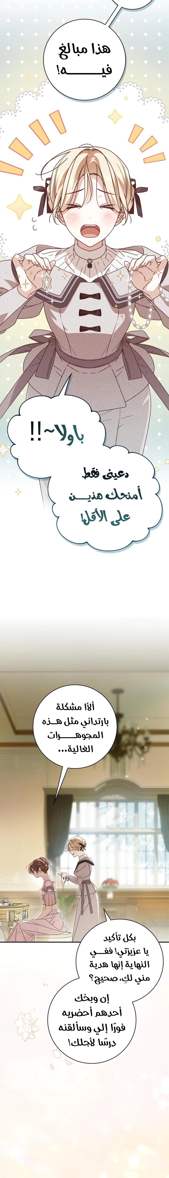 الصفحة 21