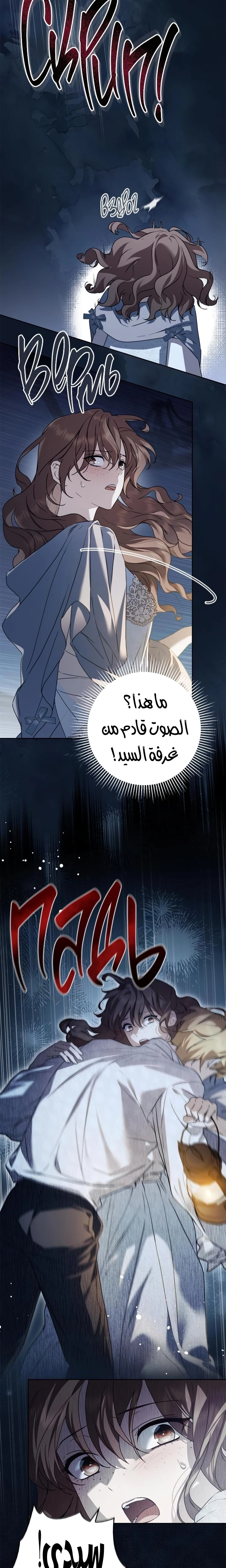 الصفحة 20