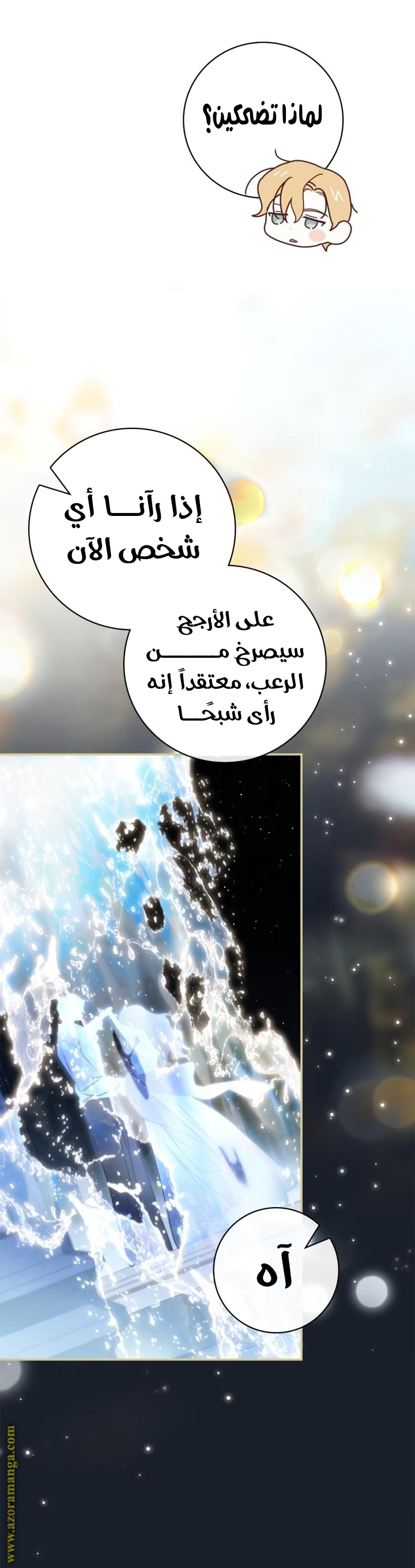 الصفحة 16
