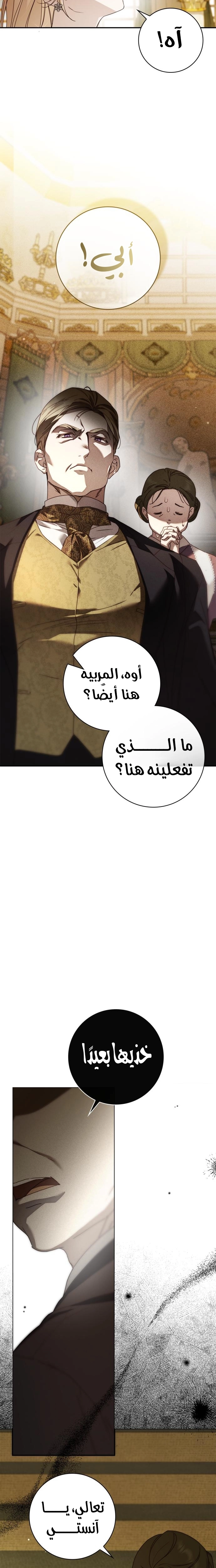 الصفحة 19