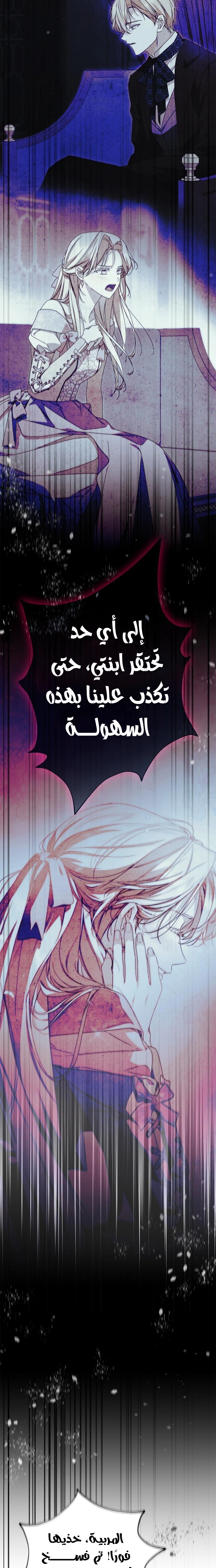 الصفحة 25