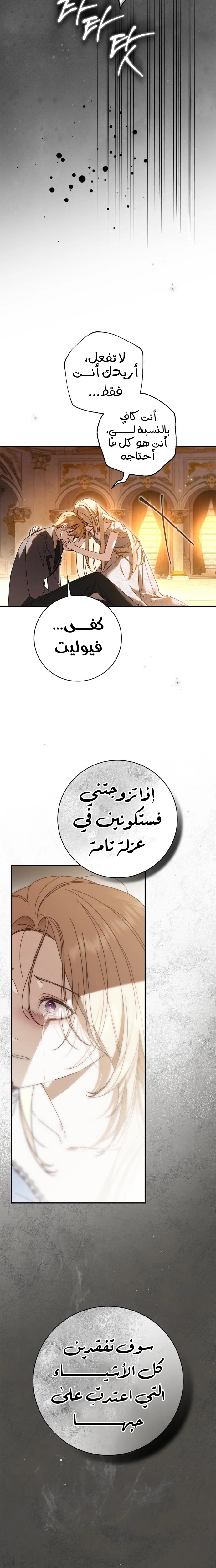 الصفحة 28