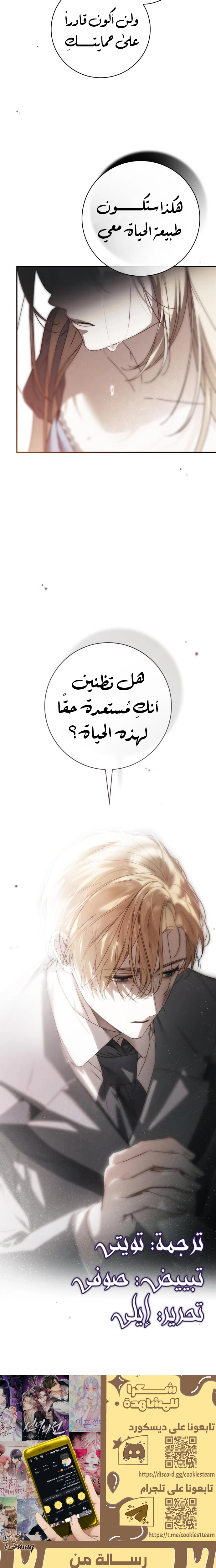 الصفحة 30