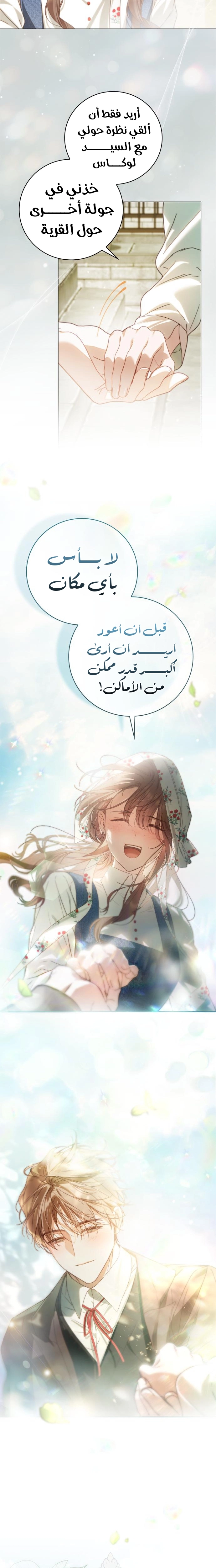 الصفحة 13