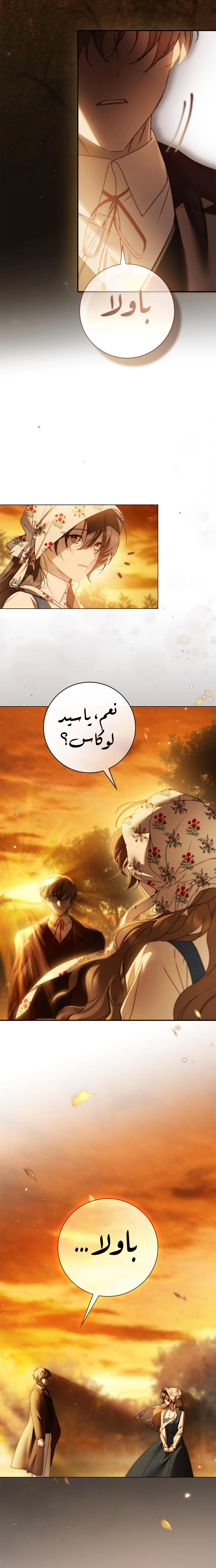 الصفحة 19