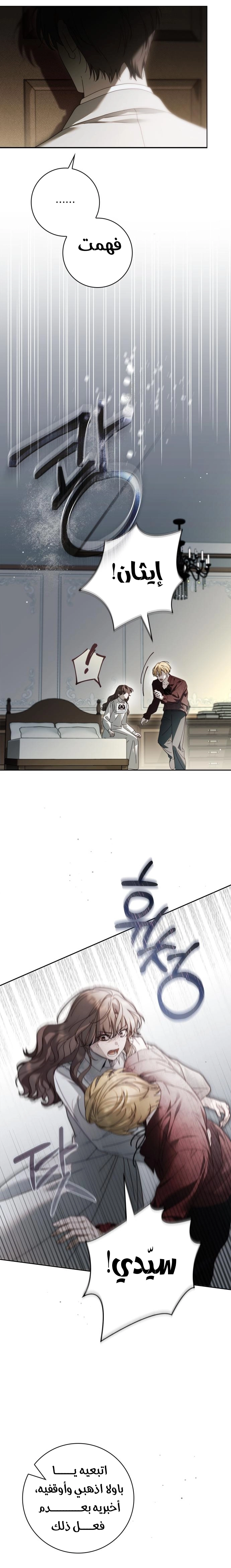 الصفحة 14