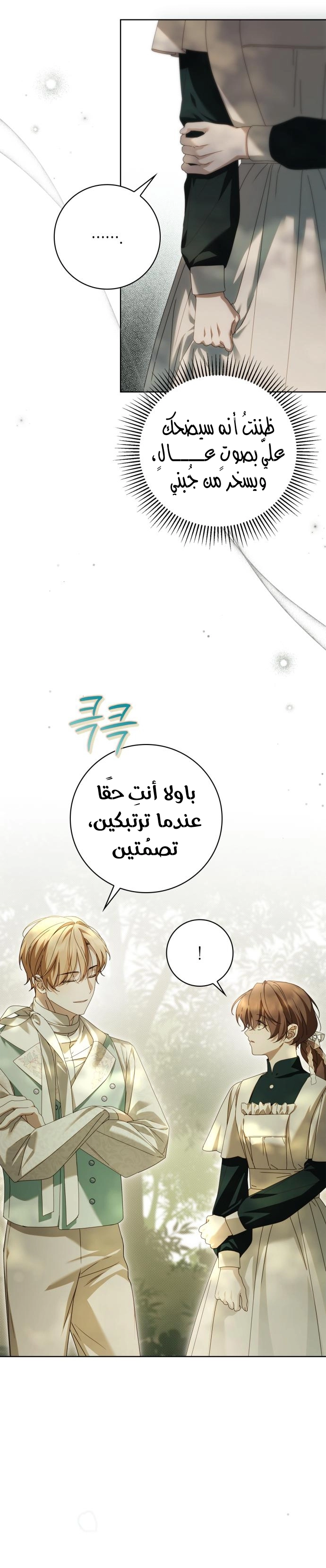 الصفحة 21