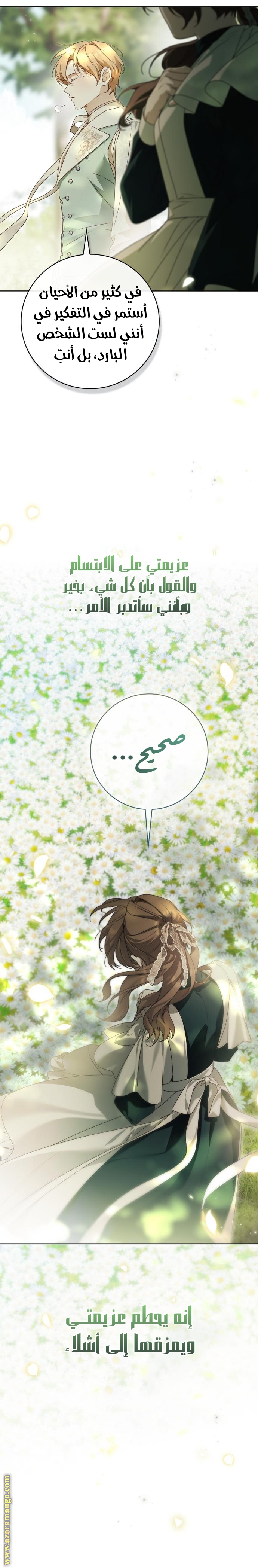 الصفحة 12