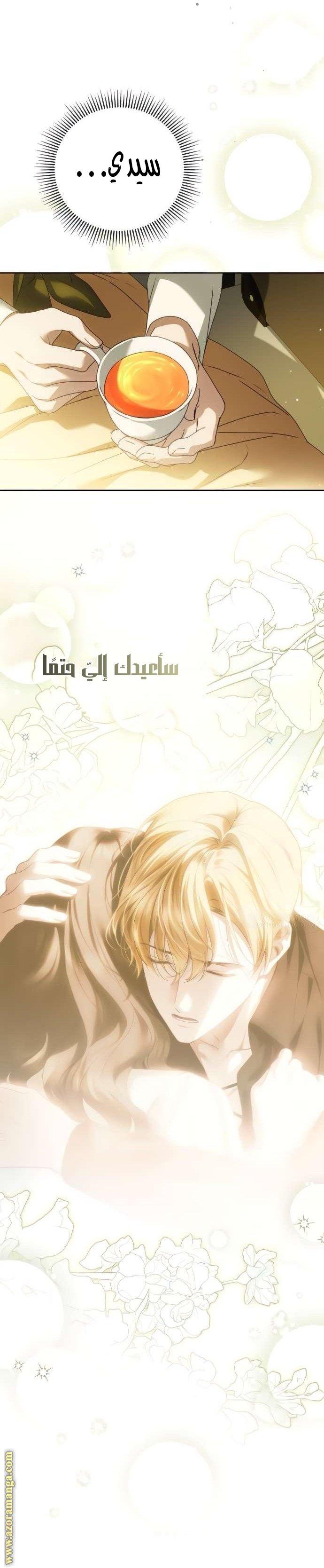 الصفحة 14