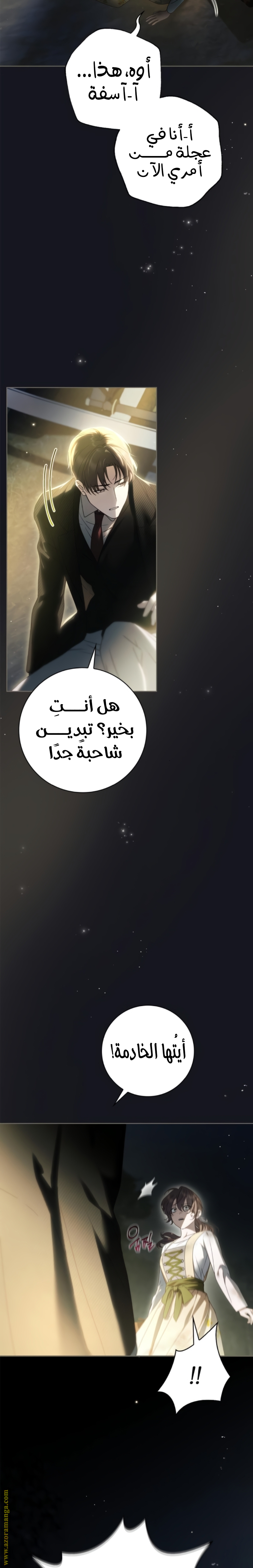 الصفحة 22
