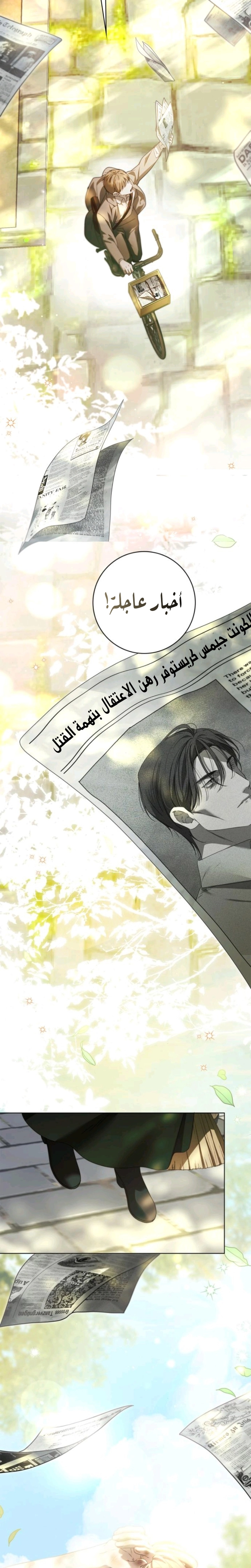 الصفحة 20