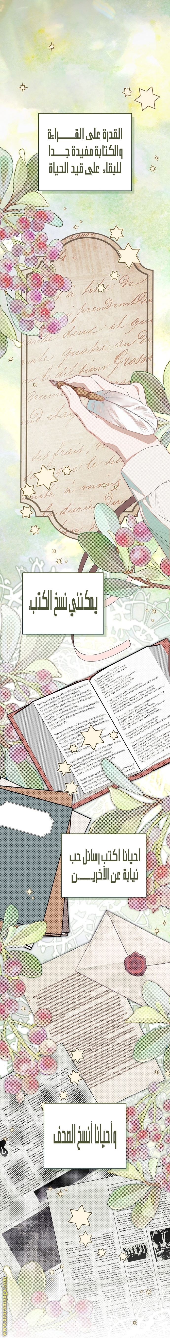 الصفحة 20