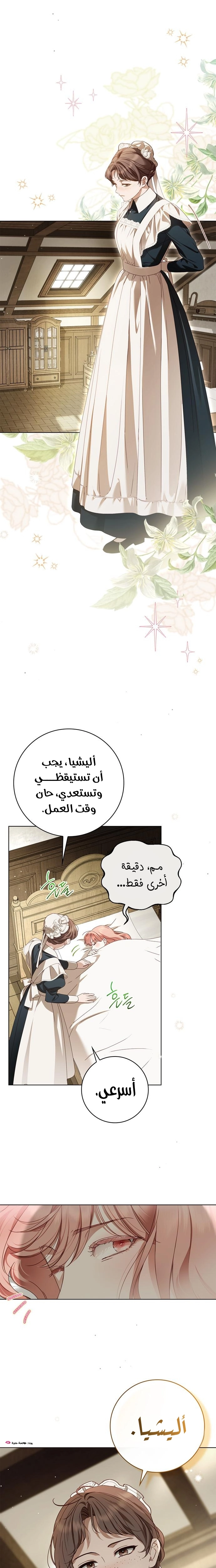 الصفحة 15