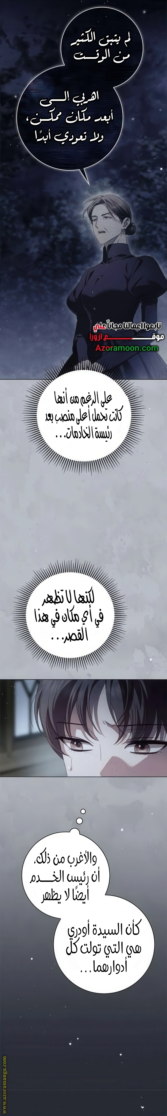 الصفحة 26