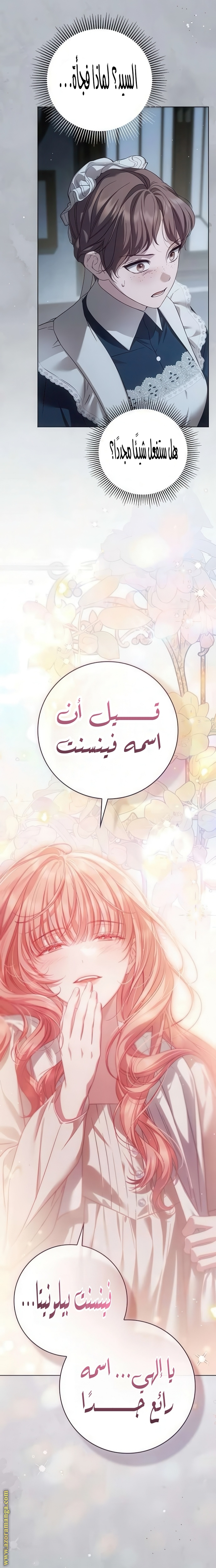 الصفحة 32