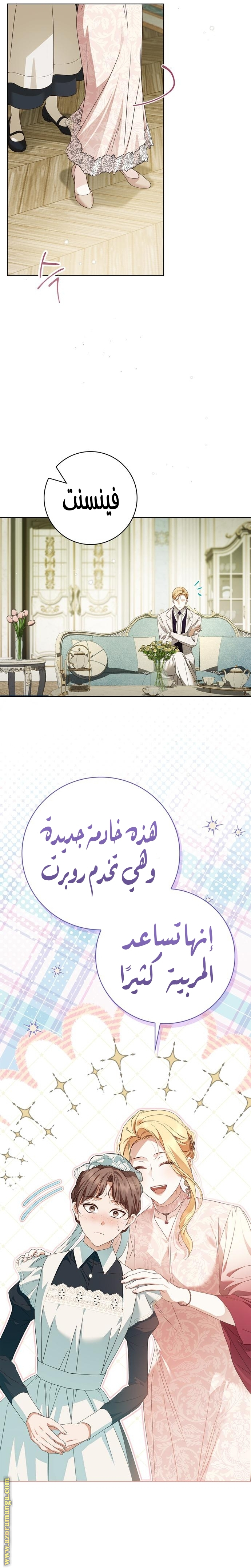 الصفحة 17
