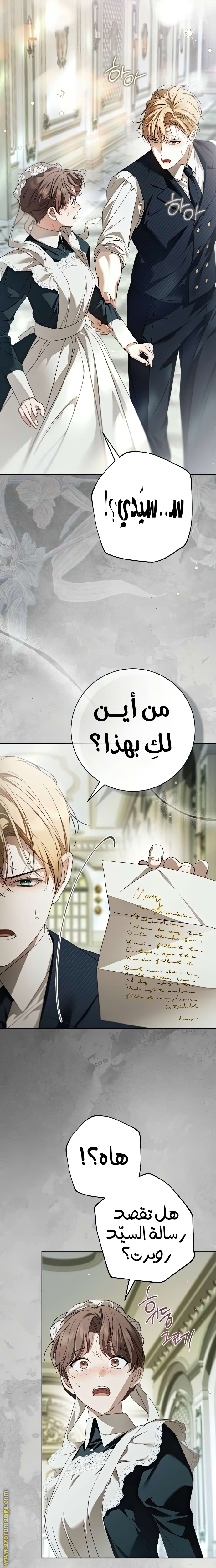 الصفحة 14