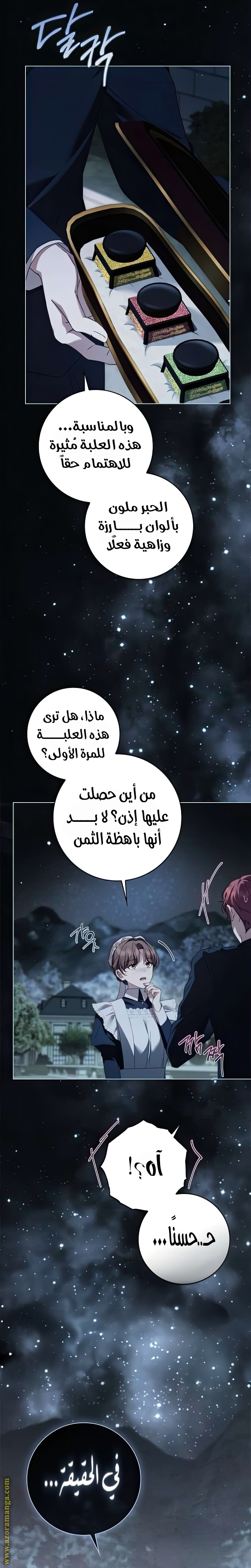 الصفحة 25
